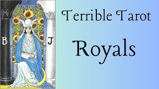 Royal Queen Camilla 20241110 tarot tarotreading royal [upl. by Tsui]