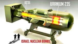 DORE IBISASU KIRIMBUZI ISRAEL YAKOZE Bidasanzwe igiye kurasa IRAN na HAMASbiteye ubwoba [upl. by Eznyl]