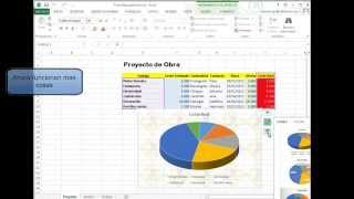 Modo Compatibilidad Office 2013 [upl. by Knepper468]