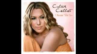 I Never Told You  Colbie Caillat Instrumental whook [upl. by Reine]