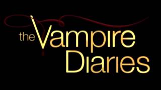 The Vampire Diaries  Ending [upl. by Elaynad356]