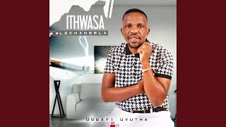 Thina Madoda [upl. by Kinnon]