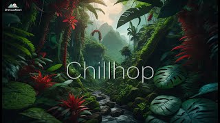 Chillout 🌿 and Let the Music for Soul Ease Your Stress  Relaxing LoFi amp Chill Beats [upl. by Sommers]