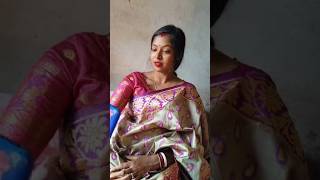 Reels pagol bouma 😝🤭😂😂😂comedyvideo funnyvideo vairalvideo [upl. by Yenohtna]