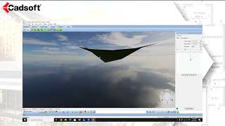 Envisioneer Webinar Recording  Landscape Design [upl. by Soirtimid681]