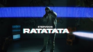 Etervidos  Ratatata Video Oficial [upl. by Novehc]