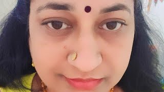 ISKRA is live വരൂ 🥰 [upl. by Mendel]