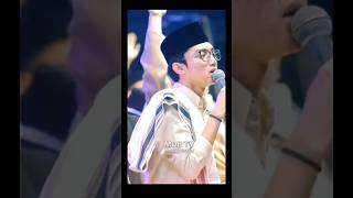 Gus Azmi gusazmibersholawat gusazmi [upl. by Urina]