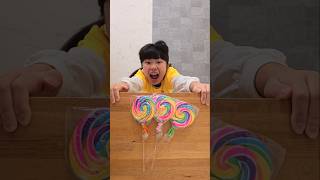 Newest Mochi funny Best video 😂😂😂Newestmochi [upl. by Eselehs]