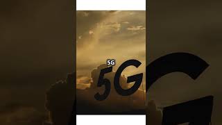 Disadvantages of 5G Network jngacademy shorts viral educational 5G [upl. by Thornie346]