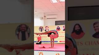 backbending  trending motivation competition [upl. by Barbuto569]