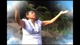 Arrepentido y Humillado  LLuvia Celestial Volumen 3 Video Oficial 2013 [upl. by Tsiuqram]