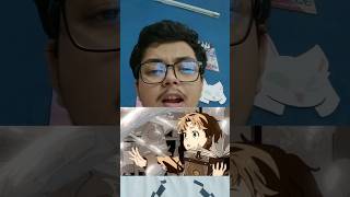 Jobless Reincarnation সব চেয়ে বিতর্কিত Anime  Joblessness Reincarnation controversy anime [upl. by Josh503]