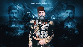 Plevne Kahramanı Gazi Osman Paşa [upl. by Dosi]