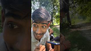 Coustmer care call prank with girl…😱📞👧🤬prankcall shorts fun prank youtube ytshorts [upl. by Bonny]