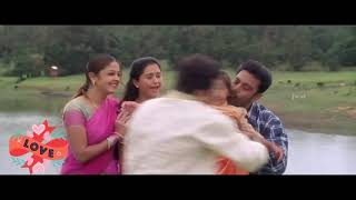 Alangatti Mazhai Thenali A R Rahman Kamal Haasan [upl. by Andrews]