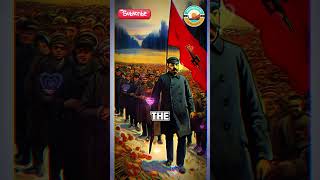 Understanding the Russian Revolution The Bolshevik Revolution RussianRevolution [upl. by Ardnuaed]