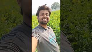 Gaon ki Jindagi shortvideo minivlogi vlog minivloga [upl. by Annadroj]