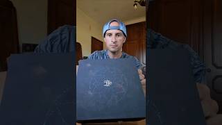 Tomorrowland 2024 Ticket Unboxing 🦋 music edm tomorrowland festival dj [upl. by Hemingway]