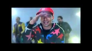 Gabru Yo Yo Honey Singh Ft Jstar Rishi Modgill [upl. by Ecnedurp]