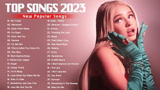 Hits Radio 1 Live Pop Radio Top Hits 2024  Pop Music 2024  New Songs 2024 Best English Songs 2024 [upl. by Prakash465]