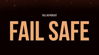 podcast  Fail Safe 1964  HD Full Movie Podcast [upl. by Notreb]