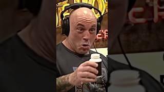 Joe Rogan Variants Do Smelling Salts 😂 [upl. by Vivianna]