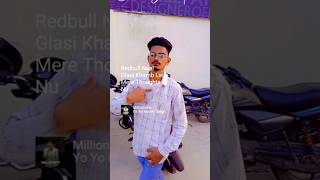 Yo Yo Honey Singh millionaire voice punjabisongShorts video [upl. by Anirbes]