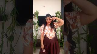 Yah gilah hei Aapke nigahon mein  Sherya Ghoshal live performance viral sheryaghoshalhitssong [upl. by Eibbob]