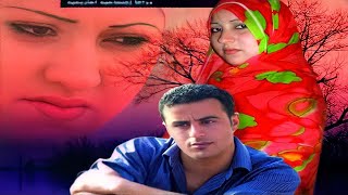 FILM COMPLET  IMEHSADEN N TAYRI  Jadid Film Tachelhit tamazight souss فيلم تشلحيت [upl. by Sinne]