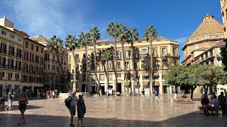 Malaga Frigiliana en Nerja [upl. by Carlyn]