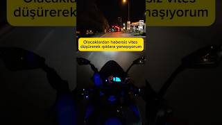 keşfet keşfetbeniöneçıkar motovlog motorcycle youtubeshorts ytshorts motovlog motorcycle [upl. by Ifill328]