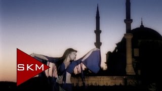 İzel  Şak Official Video [upl. by Ahsenra]