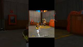 FREE FIRE games playfreefireevent totalgaming games [upl. by Noir]