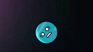 Why Does Uranus Have No Rings  meme SolarBalls [upl. by O'Toole]