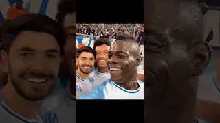 Best of Balotelli Highlights 🤣😂 [upl. by Tingey]