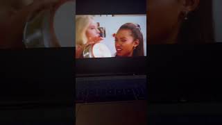 The “Bratz” Movie Was Hilarious😂 shorts bratz comedy [upl. by Trevethick]