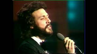 A festa da vida  Portugal 1972  Eurovision songs with live orchestra [upl. by Nicolau]