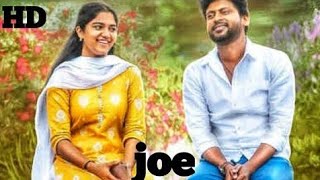 Arali  Arali   Video Song Kannada jeo  Rio Raj  Hariharan Ram S  Siddu K  DrDArulnanadu [upl. by Ariahaj816]