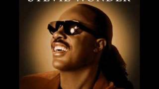 Stevie WonderPastime Paradise [upl. by Morgan]