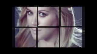 Justin Timberlake That Girl Official Video [upl. by Aneehc]