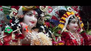 Premer Thakur  প্রেমের ঠাকুর  New 2017 Bengali Devotional Song  Bijoy Sankar Banerjee  Audio7 [upl. by Hope960]