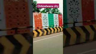 chhindwara city song music youtubeshorts reels [upl. by Zoeller]