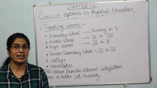 FCPS Career Guidance Paediatric Cardiology for junior doctors  Dr Muhammad Shahid [upl. by Scot658]