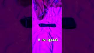 I am speed music speed [upl. by Kisung]