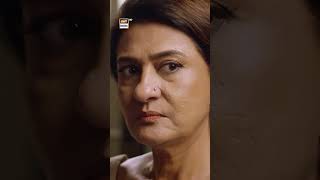 Noor Jahan Episode 22  Promo  Tonight  ARY Digital Drama [upl. by Eelyam561]