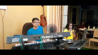 Ron Soya Piyabana Samanaliyaka se  රොන් සොයා පියාබන සමනලියකසේ [upl. by Rebme]