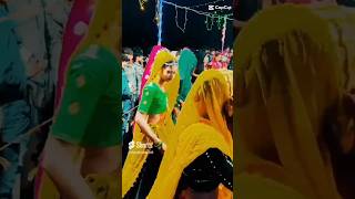 trending Diwali na dada najik aaya joldi virdas malivad Timli song shortvideo girl dance aa [upl. by Tray757]