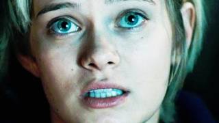 The Innkeepers 2012  Official Trailer HD [upl. by Aitas]