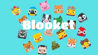 Blooket Live Stream Playing With Viewers blooket blooketstream blooketlive [upl. by Ariana]